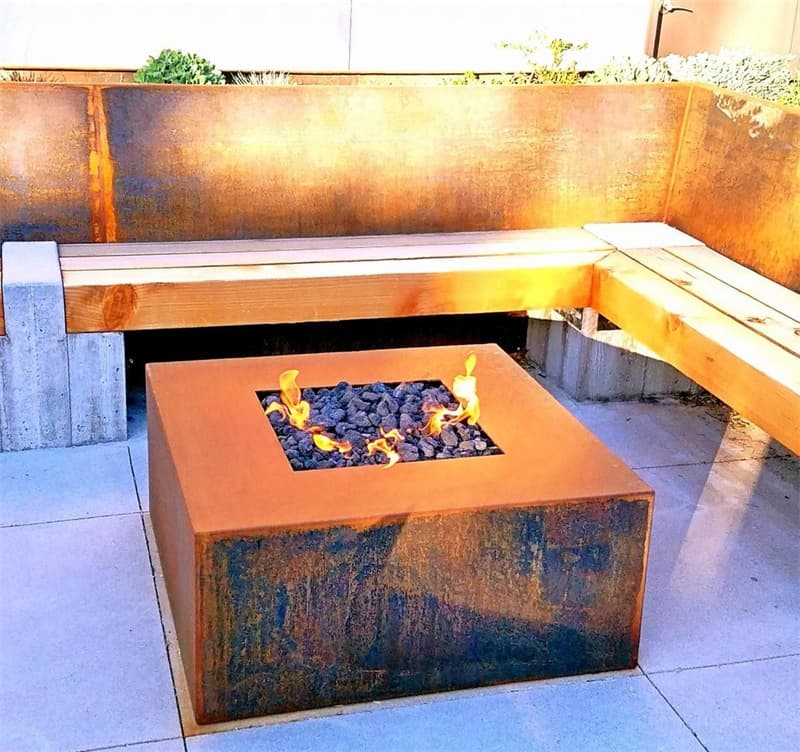 <h3>Rawsaol: Fire Pits For Sale Ireland</h3>
